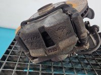 Zacisk przód prawy Renault Talisman 1.6 TCe