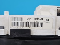 Licznik Chrysler Voyager IV P05082826AH 2.8 CRD EUROPA