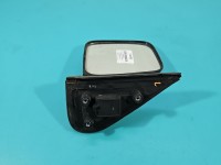 Lusterko lewe pin SUZUKI JIMNY III HB 3d kolor europa