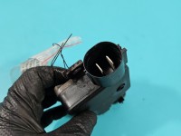 Przekaźnik wentylatorów wentylatora Ford Focus Mk3 940002906