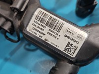 InstalacJa Wiązka silnika 859163605, 8575266, 8589806 2.0d BMW G30