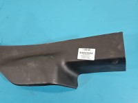 Osłona ZAŚLEPKA PLASTIK Maserati Quattroporte VI 13- FA00AAG96019