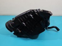 Obudowa filtra powietrza Seat Leon III 12- 5Q0129607AA, 5Q0129620B, 5Q0129601AC 2.0 tdi (Crmb)