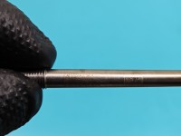 Świeca żarowa Opel Insignia A 55564163 2.0 cdti (A20 DTH)