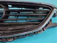 Atrapa grill Mazda 6 III GJ