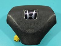 Kierownica Honda Accord VII 02-08