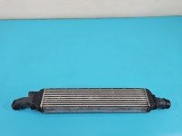 Intercooler Audi Q3 8U0145803B 2.0 tdi (CFGC)