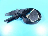 Pas bezpieczeństwa przód prawy pasażera Ford Focus Mk2 4M51-A61294-AL