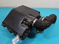 Obudowa filtra powietrza Suzuki Sx4 S-Cross 13-21 1.4 T