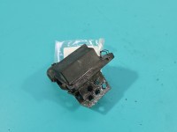 Przekaźnik wentylatorów wentylatora Toyota Proace City 9829220580