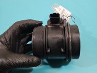 Przepływomierz Ford Focus Mk2 9645948980, 5WK97002 2.0 tdci