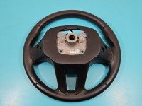 Kierownica Kia Ceed I 06-