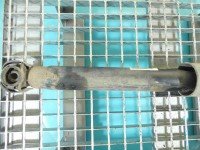 Amortyzator tył lewy AUDI Q5 8R 08- HB tylny