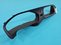 Obudowa licznika Volvo V40 II 12- 31393107