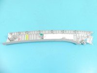 Osłona ZAŚLEPKA PLASTIK IMPRK1349359, 85821-G4000, Poszycie słupka A PRAWE Hyundai I30 III 16- 85821-G4000