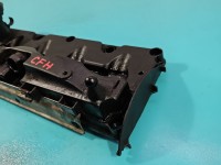 Pokrywa zaworów Vw Touran I 2.0 tdi Cfh 03L103469R