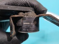 Czujnik poziomowania xenon infiniti Q50 I 13-17 53812-CY00A