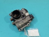 Przepustnica Renault Clio II 8200067219 1,2.0 16V