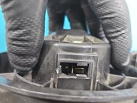 Dmuchawa nawiewu wentylator Nissan Qashqai I J10 06-13 EUROPA