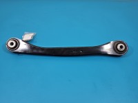 Wahacz tył lewy BMW iX3 G08