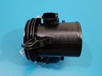 Przepływomierz Toyota Corolla E15 22204-31020, 197400-5150 1.6 vvti (1ZR)