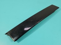 Listwa drzwi tył lewa Peugeot 5008 II 17-24 9811557380 HB