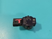 Czujnik parkowania PDC BMW G20 475 0263053558, 9826784-01