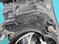 Lampa tył lewa Toyota Avensis III T27 kombi