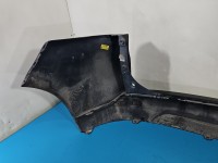 Zderzak tył tylny Renault Clio IV 12-20 kombi TEGNE