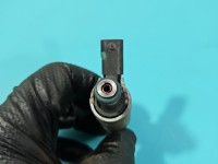 Wtryskiwacz AUDI Q5 08- 0261500087 2.0 TFSI
