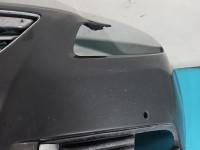 Zderzak przód Opel Insignia A Z190