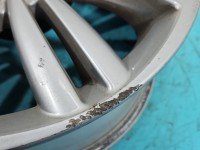 Felga aluminiowa 16" Citroen C4 II alufelga