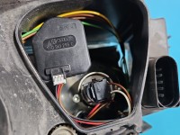 Reflektor prawy lampa przód Vw Passat B5 EUROPA 3B0941016AN