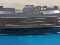 Zderzak tył Toyota Land Cruiser 120 J120 1E9 HB