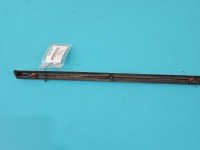 Listwa drzwi przód lewa Mercedes 123