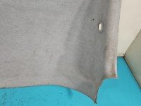 Podsufitka Vw Crafter 06- A9066903250 HB