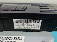 Radio fabryczne AUDI Q5 08- 8T1035186P radioodtwarzacz