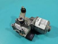 Silniczek Silnik wycieraczek przód Skoda Octavia IV Europejska, 4PIN 5E4955119A