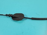Linka Ford Fiesta Mk6 1.4 TDCI