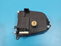 Przełącznik multifunkcja kierownicy BMW iX3 G08