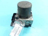 Pompa abs Audi A6 C6 4F0614517AA