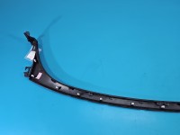 Osłona ZAŚLEPKA PLASTIK DESKI ROZDZIELCZEJ Kia Sorento III 14-20 84771-C5000