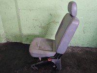 Fotel tył prawy II rząd Vw Transporter T5 tylny 2 rząd