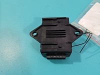 Sterownik moduł Hyundai, Europejska Hyundai Santa Fe III 12–18 12008168D, F8168D313160166