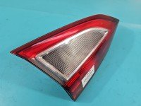 Lampa tył lewa FORD C-MAX II MK2 HB