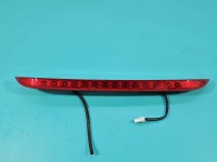 TRZECIE ŚWIATŁO STOP STOPU Hyundai I30 III 16- HB 92700-G3