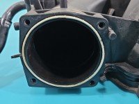 Kolektor ssący Dodge Caravan V 07-20 68105838AB, 0261230227, 05149174AB 3.6 V6