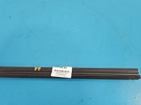 Listwa drzwi przód prawa Opel Grandland 9811247180