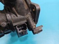 Przepustnica Peugeot 407 9646846380 2.0 hdi