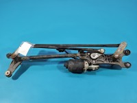 Mechanizm wycieraczek Kia Sorento I 03-09 europa 98100-3E100